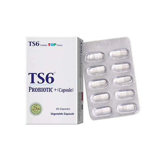 ts6-probiotic